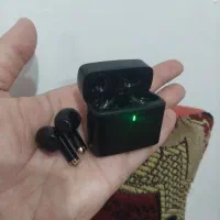 ایرپاد نو زیر قیمت