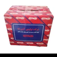 بوستر ترمز اذین تنه