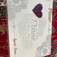 حوله|لوازم حمام|گرگان, |دیوار