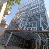 7عدد تیراهن 18 یزد6متری