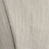 نه متر پرده تور همراه پرده ورودی