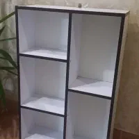 باکس دیواری