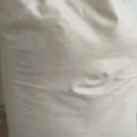 آرد
