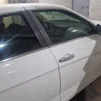 دنا پلاس ۵ دنده ef7. ۱۴۰۰ رینگ اسپورت
