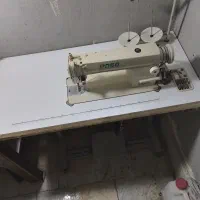 چرخ راسته دوز صنعتی