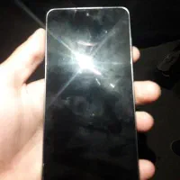 گوشیs21 128گیگابایت