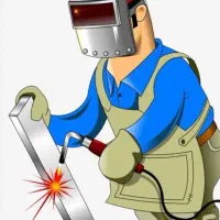 سرویس کولر،نصب پایه کولر ،