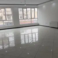 به-قیمت-ترین-اداری-مرزداران