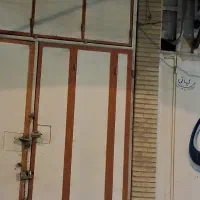 اجاره مغازه طبقه بالا