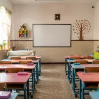 آموزش تخصصی اول دبستان و پیش‌دبستانی