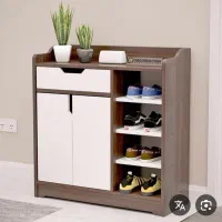 کابینت ابوالفضل