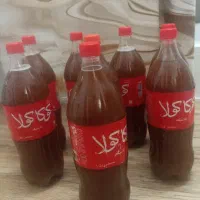 آب نارنج جوشانده شده چندین ساعت فقط فقط ۲۸۰ تومان