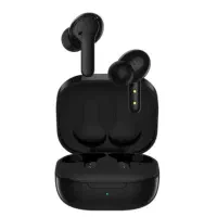 جعبه ایرپاد گم شده