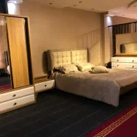 استخدام کارگر ساده