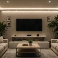 آپارتمان-متراژ-90متر-بر-خاتم