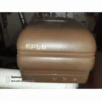 استابلایزر فاراتل مدل AVR16