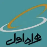 سیم کارت با شماره رند