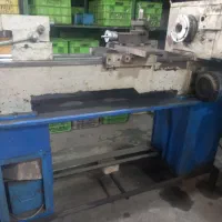 تراش لهستانی و تراش ۳میل چینی