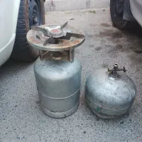 شخصی