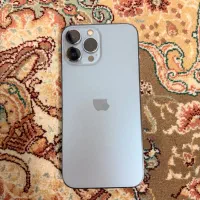 ایفون ۱۳ پرومکس