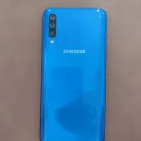 گوشی سامسونگ A50