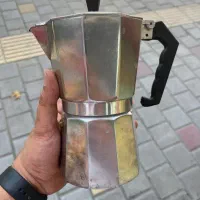 موکاپات