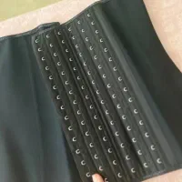 گن ساعت شنی