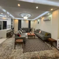 واحد ۱۰۵ متری/خیابان مطهری/۳ طبقه ۶ واحد