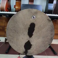 دف دربندی مخصوص شهرهای شمالی