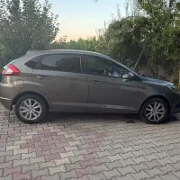 mvm315 نیوفیس