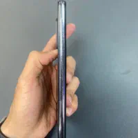 گوشی A52s|موبایل|کرج, برغان|دیوار