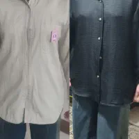 مانتو نو