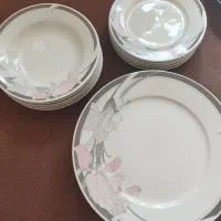 ظرف چینی