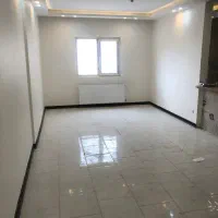 اجاره-اپارتمان-پردیس-فاز11-فول-کلید-نخورده