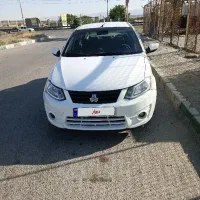 ساینا مدل 99