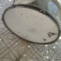 تبل