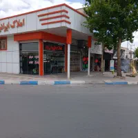 رهن آپارتمان 83 متری فول امکانات