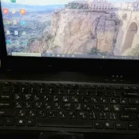لپتاپ سونی VAIO
