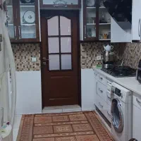 حجاب 125متر2خواب تک واحدی