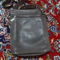 کیم چرم اصل