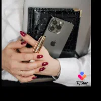 کار در منزل با گوشی