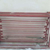 محافظ پنجره