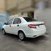 ساینا ex|خودرو سواری و وانت|اصفهان, شفق|دیوار