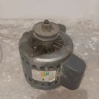 دینام کولر7000موتوژن