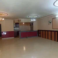 اجاره خانه ویلایی طبقه همکف شهرک مدنی