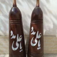 میل باستانی
