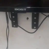 تلویزیون ۳۲