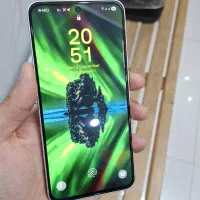 Samsung A56 5G