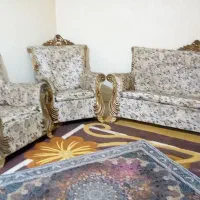 سویت مستقل شبانه روزی وه ساعتی