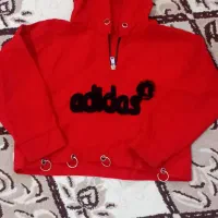 لباس دخترانه